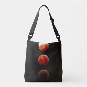 Sac Ajustable Galaxie colorée