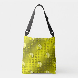 Sac Ajustable Gémeaux