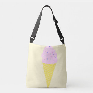 Sac Ajustable glaces