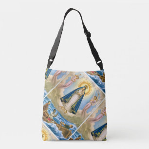 SAC AJUSTABLE GLOIRE À NOTRE DAME DE CHARITÉ