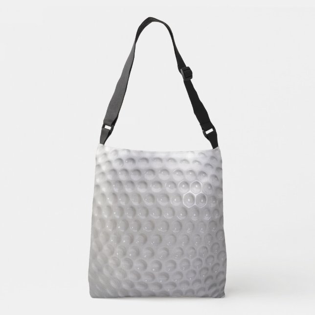 Sac Ajustable Golf Ball Sport (Dos)
