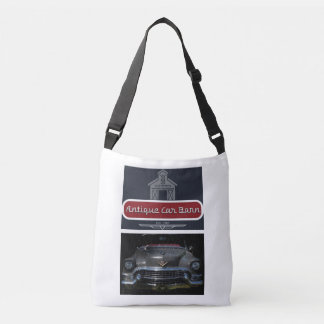 Sac Ajustable Grange pour voitures anciennes 1955 Caddy