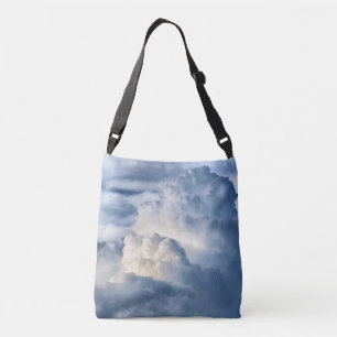 Sac Ajustable Groupe Cumulus Cloud