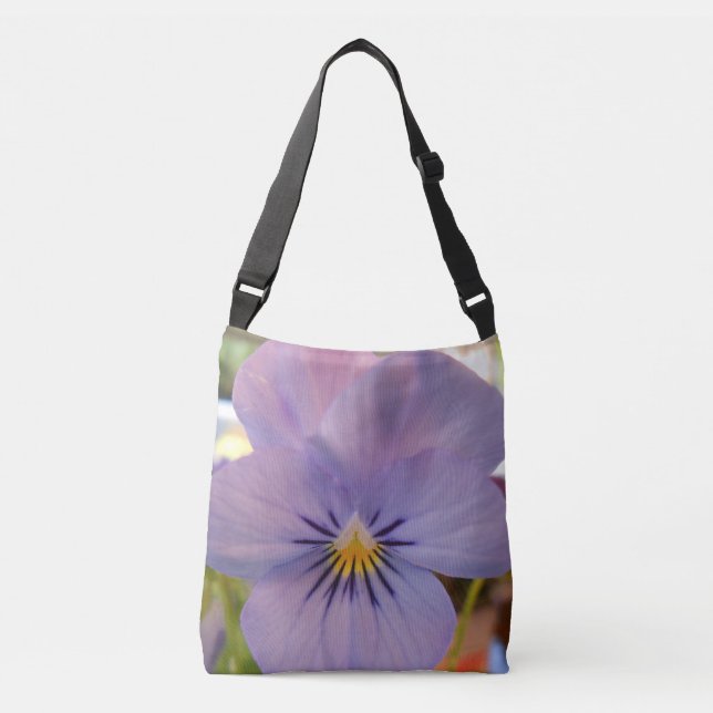 Sac Ajustable Haetzlern (Devant)
