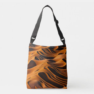 Sac Ajustable Harmonie du désert