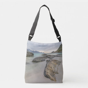 Sac Ajustable Haukland Lofoten
