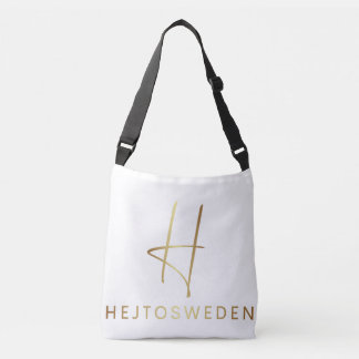 Sac Ajustable hejtosweden