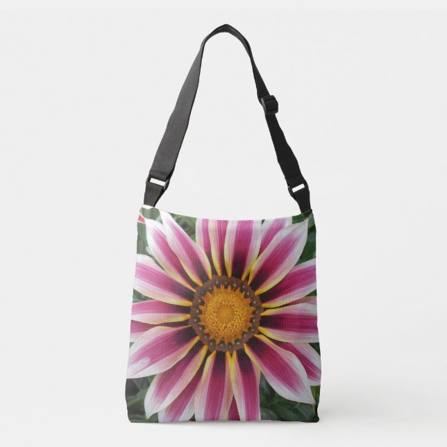 Sac Ajustable Hereford (Devant)