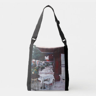 Sac Ajustable HHushed Daylight, New York