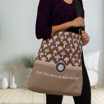 Hippie de la forêt céleste de Boho