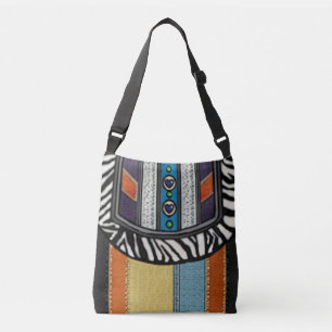 Sac Ajustable Hobo Gal :