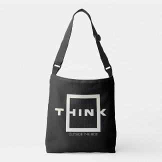 Sac Ajustable HORS DE LA BOÎTE - White Mix Edition