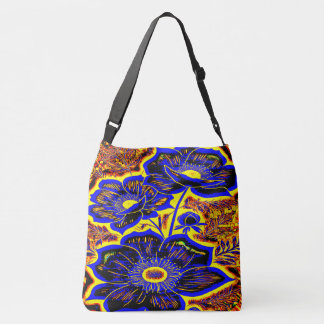 Sac Ajustable House of Eloise 1913