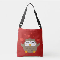 Illustration de I Owl You