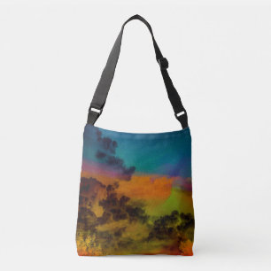 Sac Ajustable Imaginaire Sky