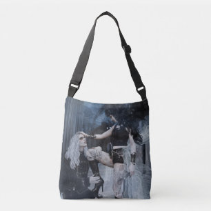 Sac Ajustable Impossible de rester loin