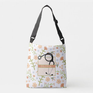 Sac Ajustable Infirmière