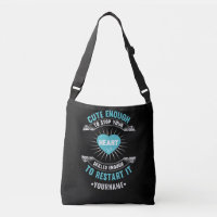 Infirmière infirmière drôle infirmière