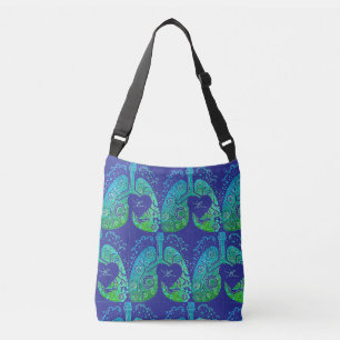 Sac Ajustable Inhalo de coeur