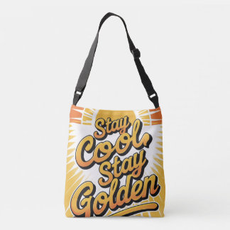Sac Ajustable inspiration mignonne