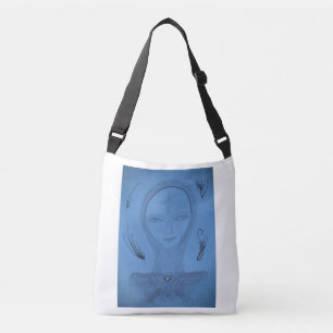 Sac Ajustable Isabella
