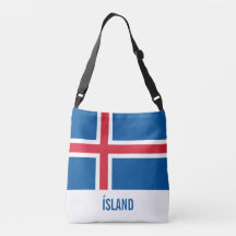 Islande