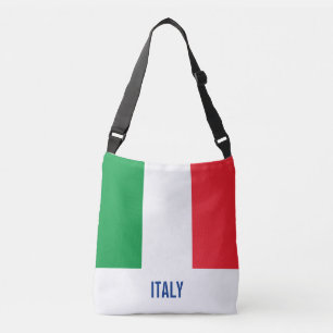 Sac Ajustable Italie
