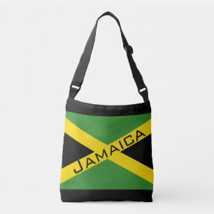 Sac Ajustable Jamaïque
