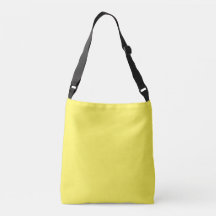 Jaune mellifère