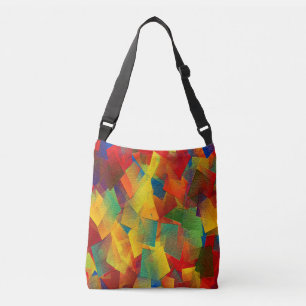 Sac Ajustable Jeu d'enfant sauvage.......