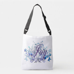 Sac Ajustable Joie