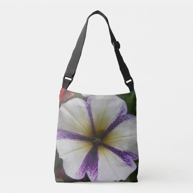 Sac Ajustable Joli (Devant)