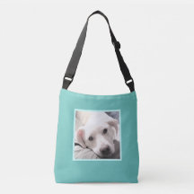 Joli Chien Chien Chien Chien Blanc Fatigué Bleu Tu