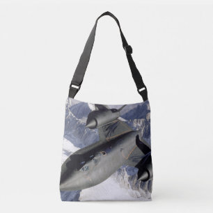 Sac Ajustable Joli espace