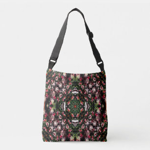 Sac Ajustable Joli jardin.......