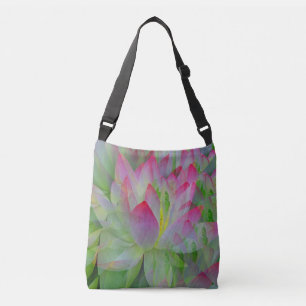 Sac Ajustable Joli Lotus.......