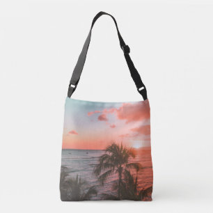Sac Ajustable Jolie vie marine