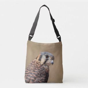 Sac Ajustable Kestrel américain