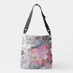 Sac Ajustable La fée sortira bientôt 2