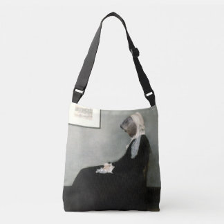 Sac Ajustable La mère du porc de Whistler