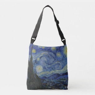 Sac Ajustable La Nuit étoilée