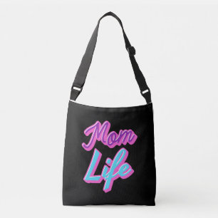 SAC AJUSTABLE LA VIE DE MOM