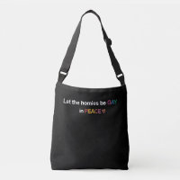 Laissez les Homies être gays en paix Lgbt