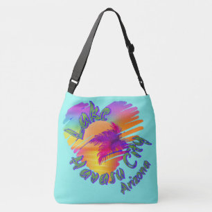 Sac Ajustable Lake Havasu City Arizona