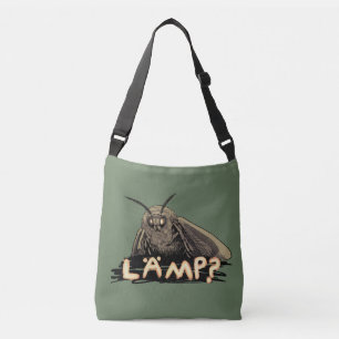 Sac Ajustable Lampe ? Mite Meme