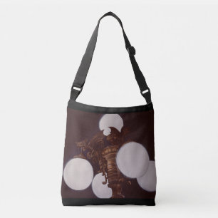 Sac Ajustable Lamplight de Demons Wings