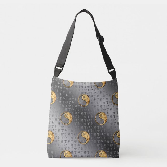 Sac Ajustable Lapin de Feu (Devant)