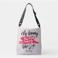 Lapin Rouge Amusement Moderne Motivation Course No