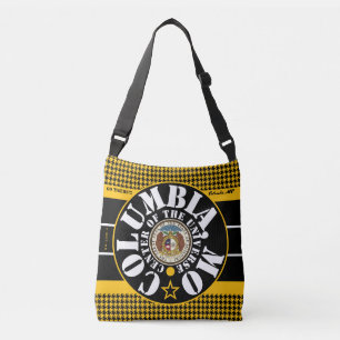 SAC AJUSTABLE LARRYSTOTES COLUMBIA, MO (COU) 3
