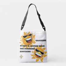 LARRYSTOTES NOLA (COU) ht